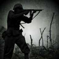 交战手游汉化版