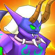 全民指挥官最新版2023