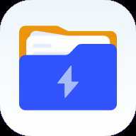 畅快文件管家app官方版