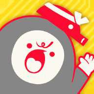 圆圆的酱汁章鱼烧游戏最新版