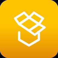 阳光实用宝匣最新版