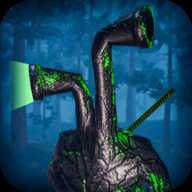 烟斗头恐怖故事游戏最新版