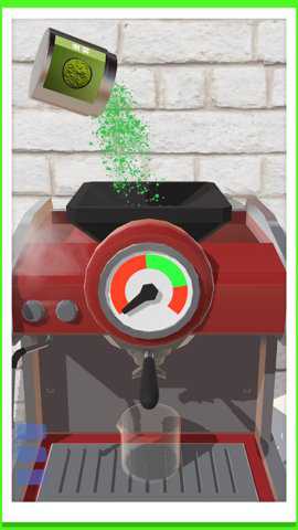 超级水杯模拟器手游汉化版游戏下载