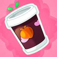 超级水杯模拟器手游汉化版