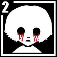 弗兰的悲惨之旅2中文版