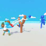 岛屿弹弓手游官方版