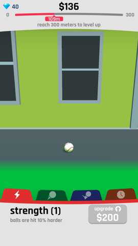 棒球男孩手游官方版手游下载