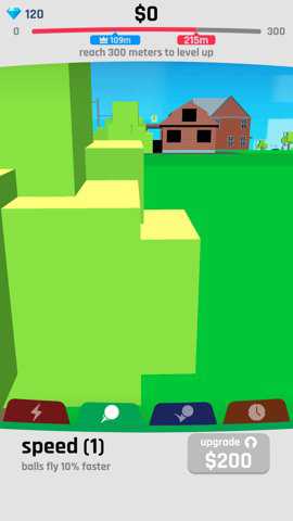 棒球男孩手游官方版手游下载