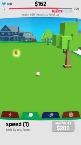 棒球男孩手游官方版手游下载