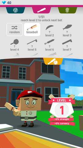 棒球男孩手游官方版手游下载