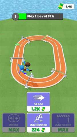 点击奥运运动员手游最新版手游下载