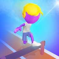 点击奥运运动员手游最新版