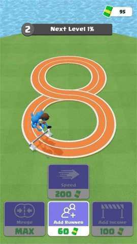 点击奥运运动员手游最新版手游下载