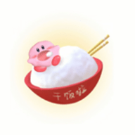 下饭影视免费版