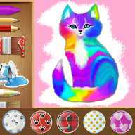 超级完美收纳手游官方版