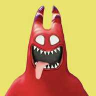 逃离恐怖密室官方版