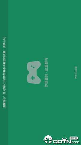 金立游戏中心官方下载