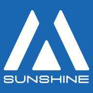 山水自驾app官方版