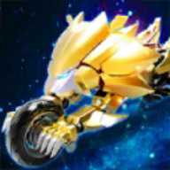 元气飞车手游官方版