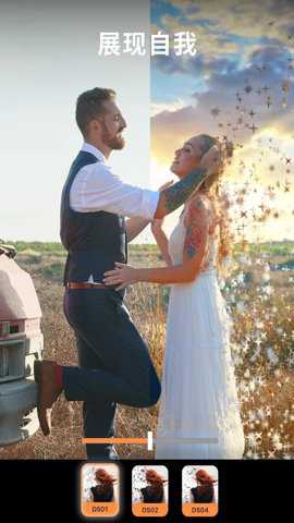 Motionleap动图制作软件最新版下载