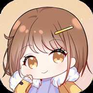 回忆画册官方中文版