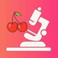 樱桃医生专业版