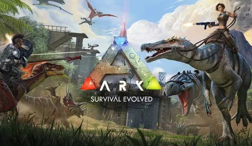 方舟生存进化有哪些入门技巧-方舟生存进化入门技巧养成指南