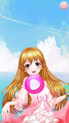 托卡小镇时髦装扮手游下载