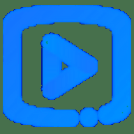 视觉影院纯净版