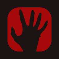 僵尸末日生存中文版