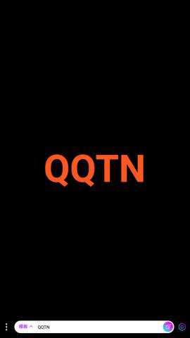 凯英跑马灯下载