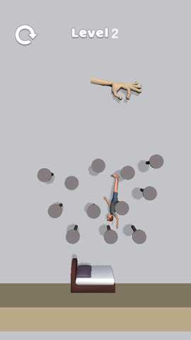 睡眠布偶手游下载