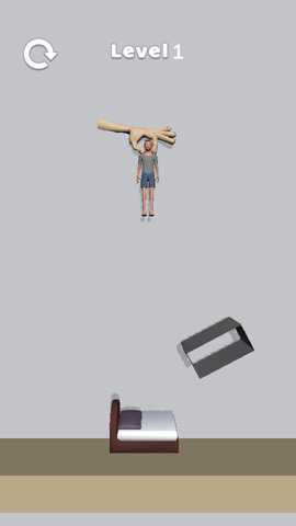 睡眠布偶手游下载