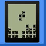 单机俄罗斯方块手游最新版