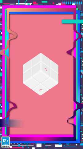 头脑风暴之脑筋急转弯手游下载