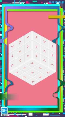 头脑风暴之脑筋急转弯手游下载