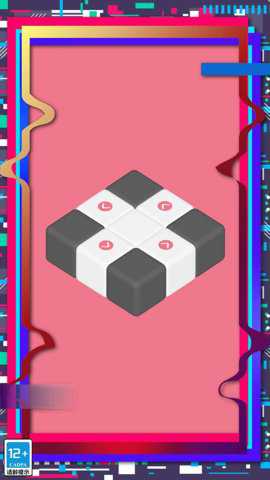 头脑风暴之脑筋急转弯手游下载