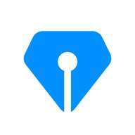 校宝教培管理系统