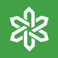 SOTA校园资讯软件最新版