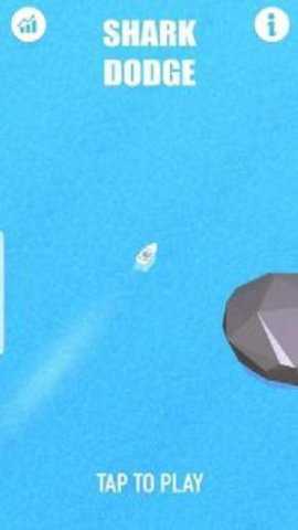 愤怒世界生存鲨鱼手游官方版手游下载