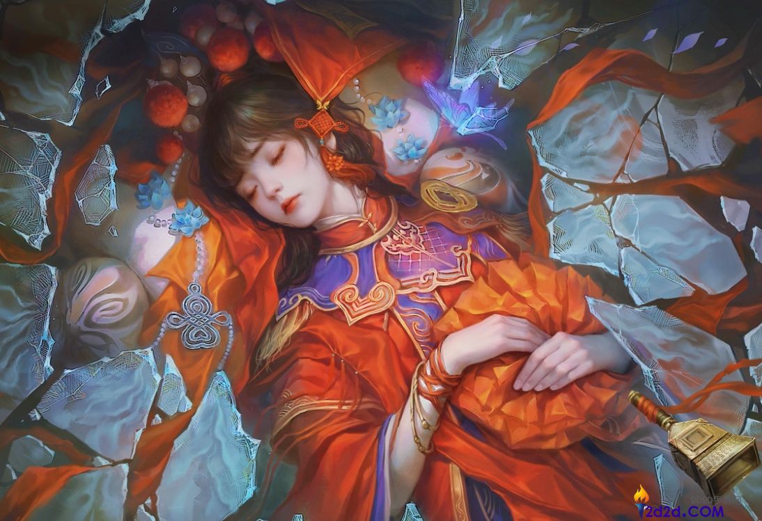 纸嫁衣5第一章怎么过