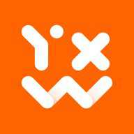 迎喜购物app官方版