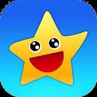 通达精灵手机版