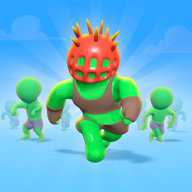 僵尸首领游戏官方版