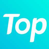 top助手辅助器最新版