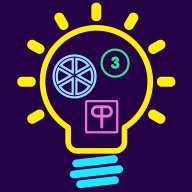 点亮这一关游戏官方版