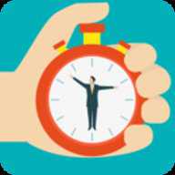 第二人生无广告版