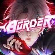 边境契约游戏最新版