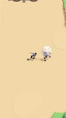 科幻小说竞技场手游下载