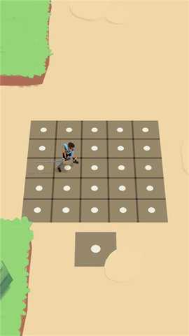 科幻小说竞技场手游下载